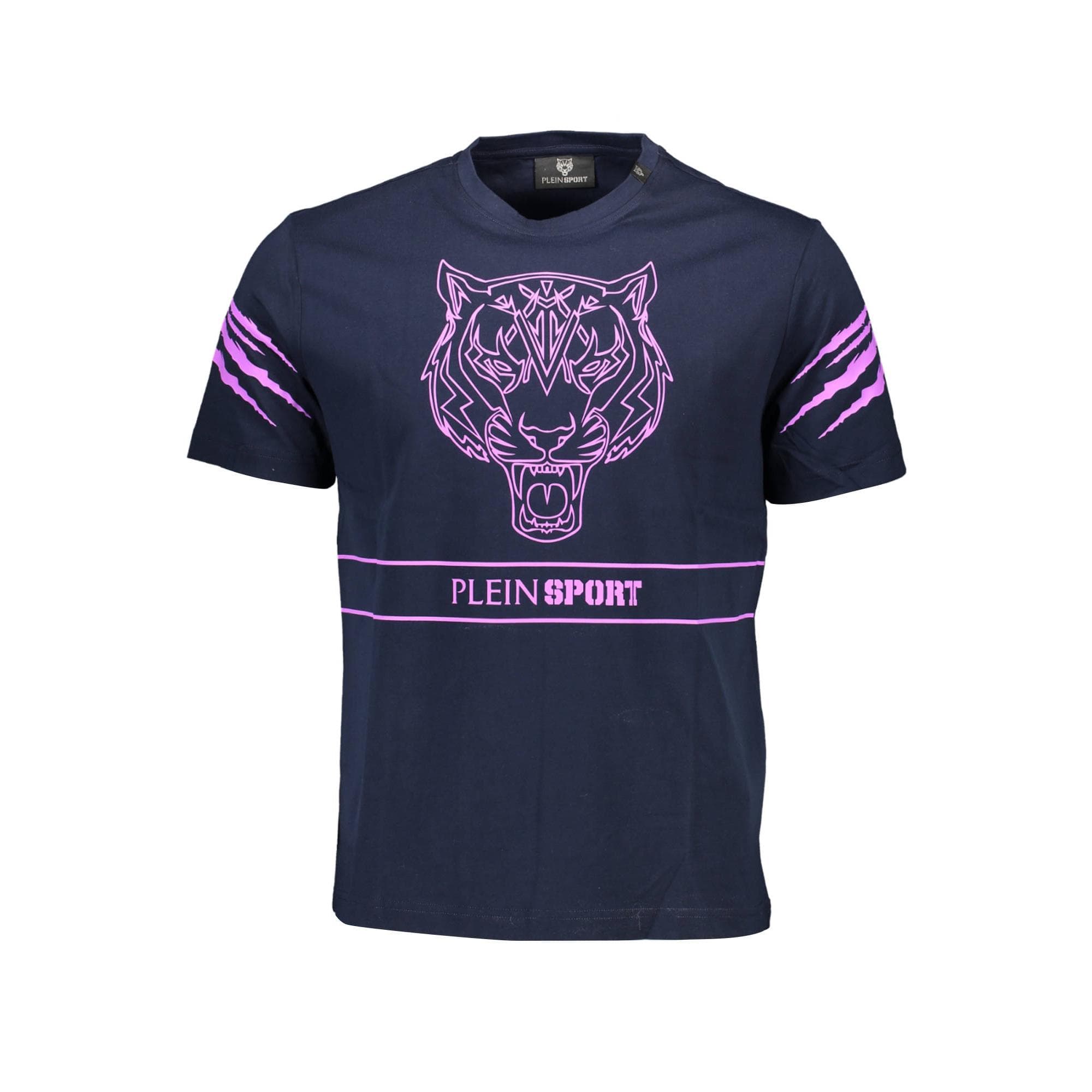 Мъжка тениска