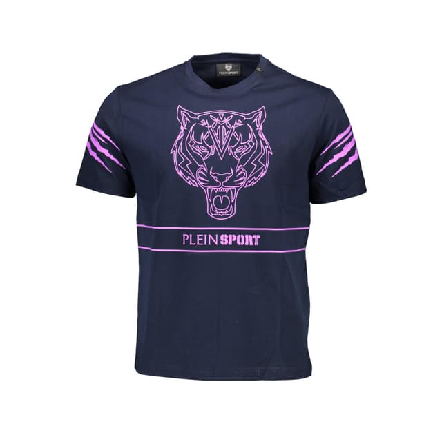 Мъжка тениска