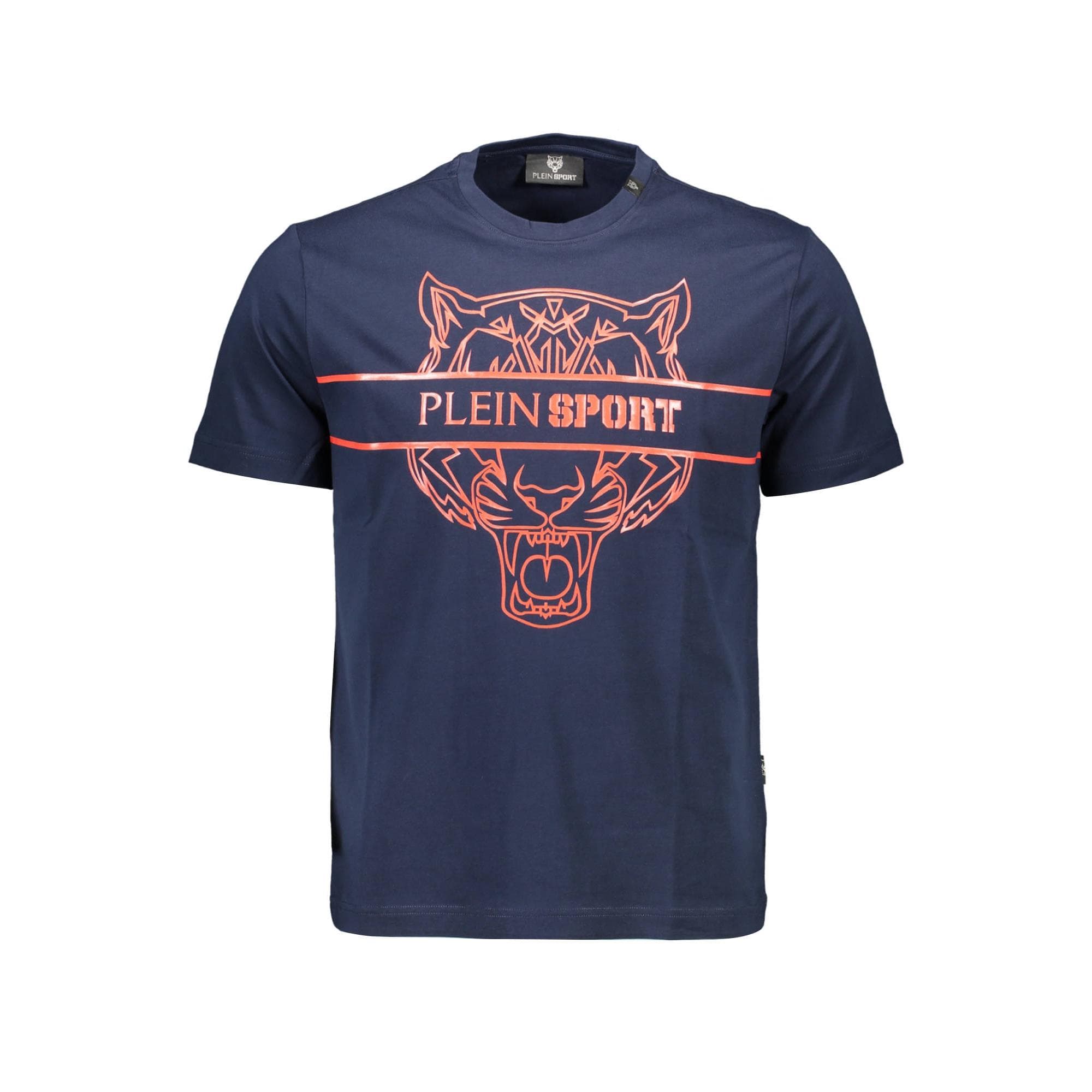 Мъжка тениска