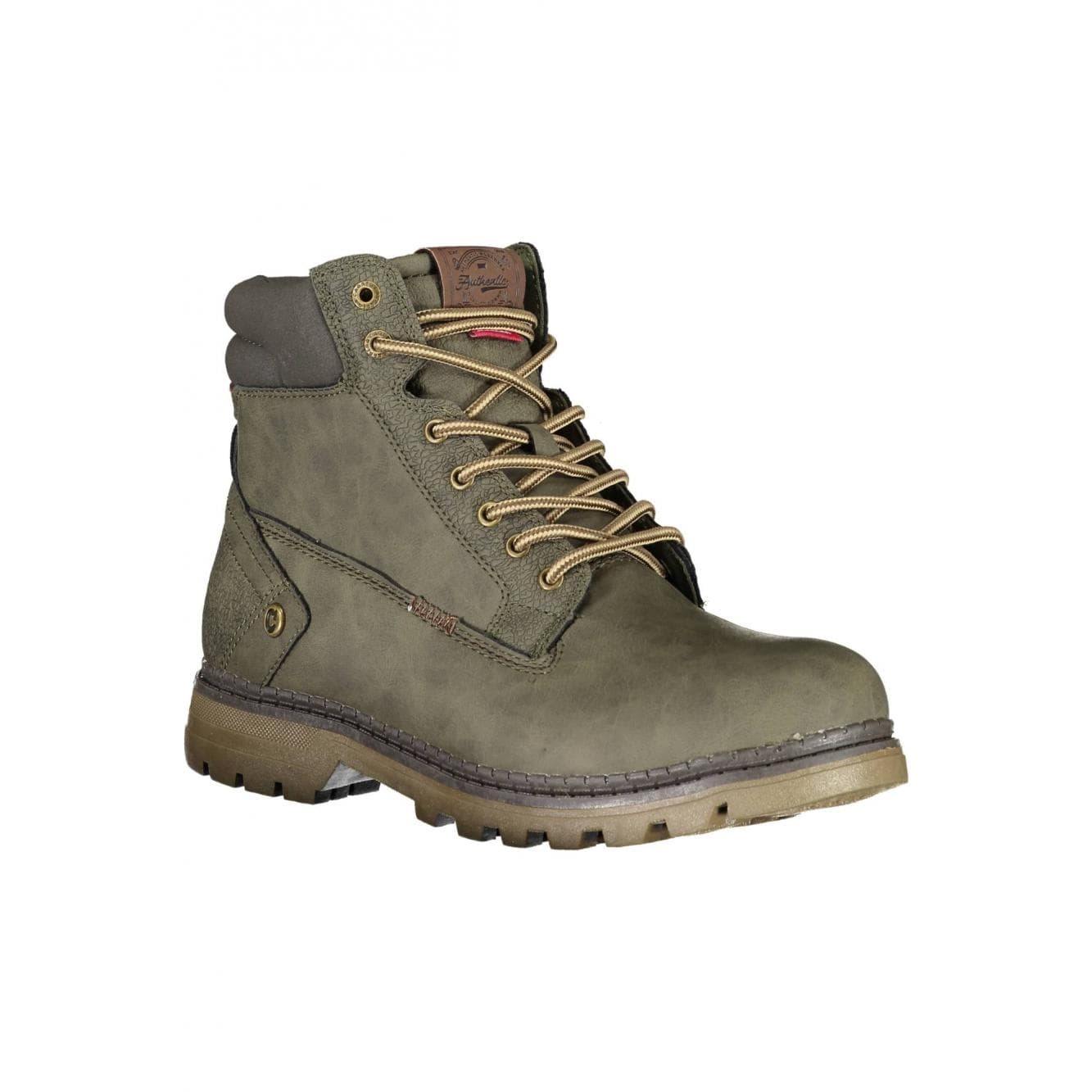 Мъжки обувки