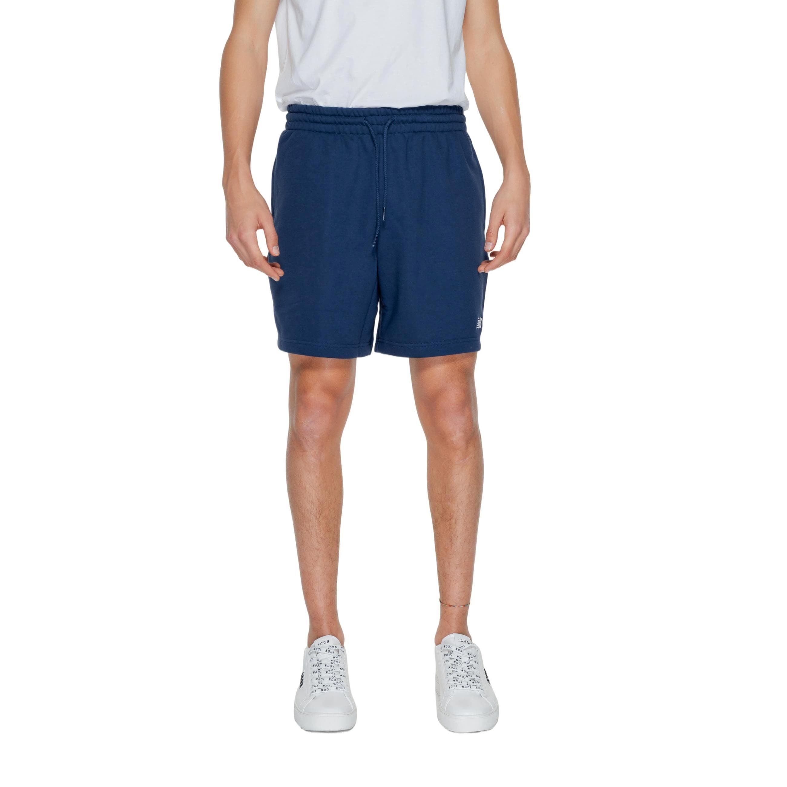 Мъжки къси панталони