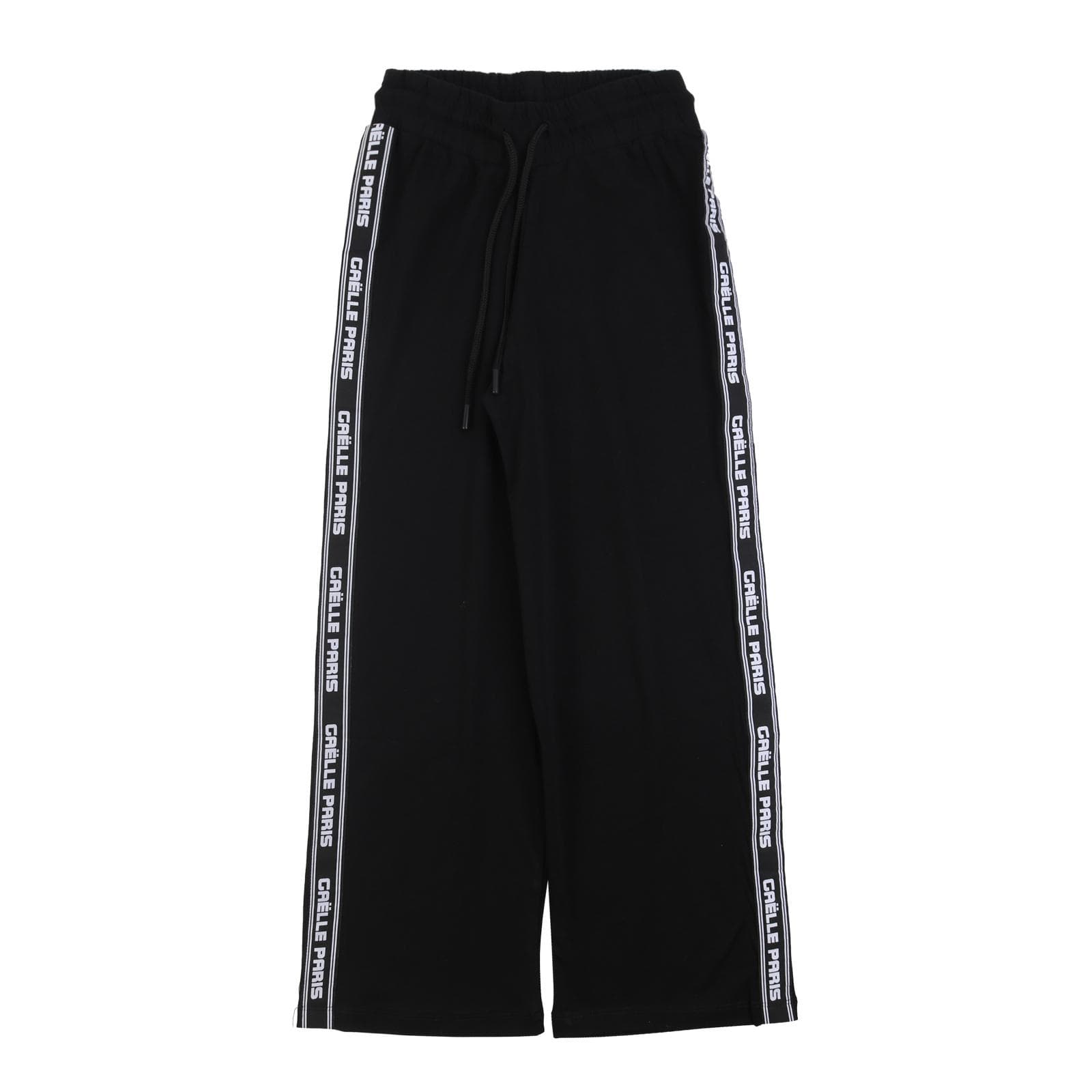 Детски панталони за момиче