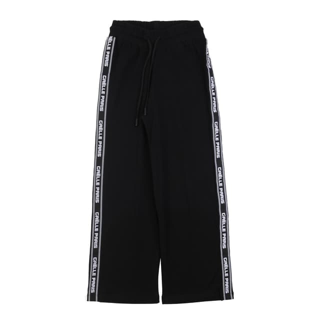 Детски панталони за момиче