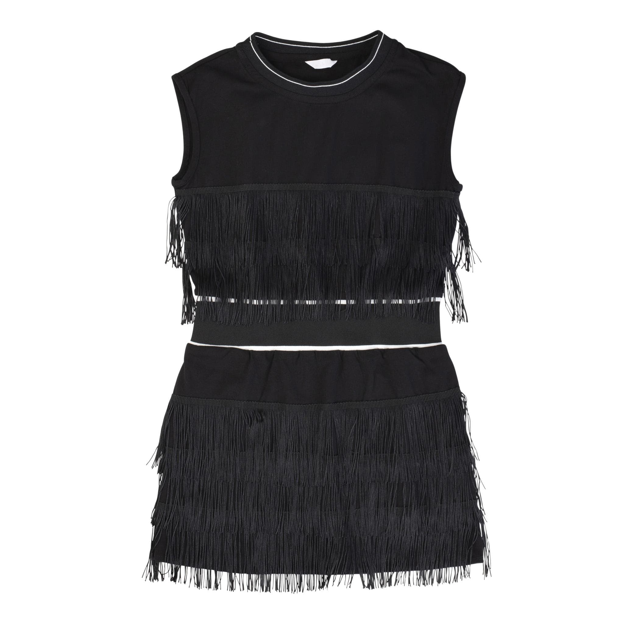 Детска рокля