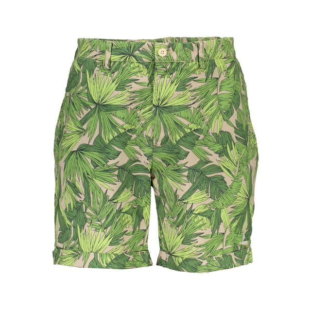 Мъжки къси панталони