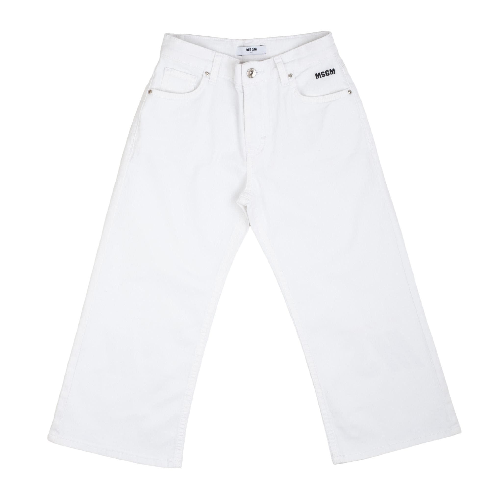 Детски панталон