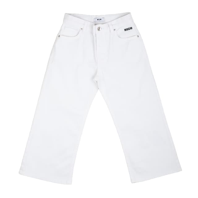 Детски панталон