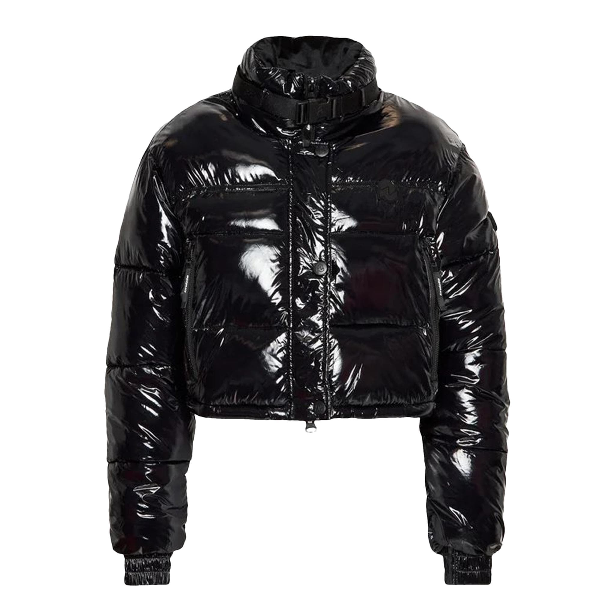 Яке за момиче