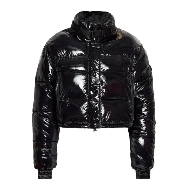 Яке за момиче