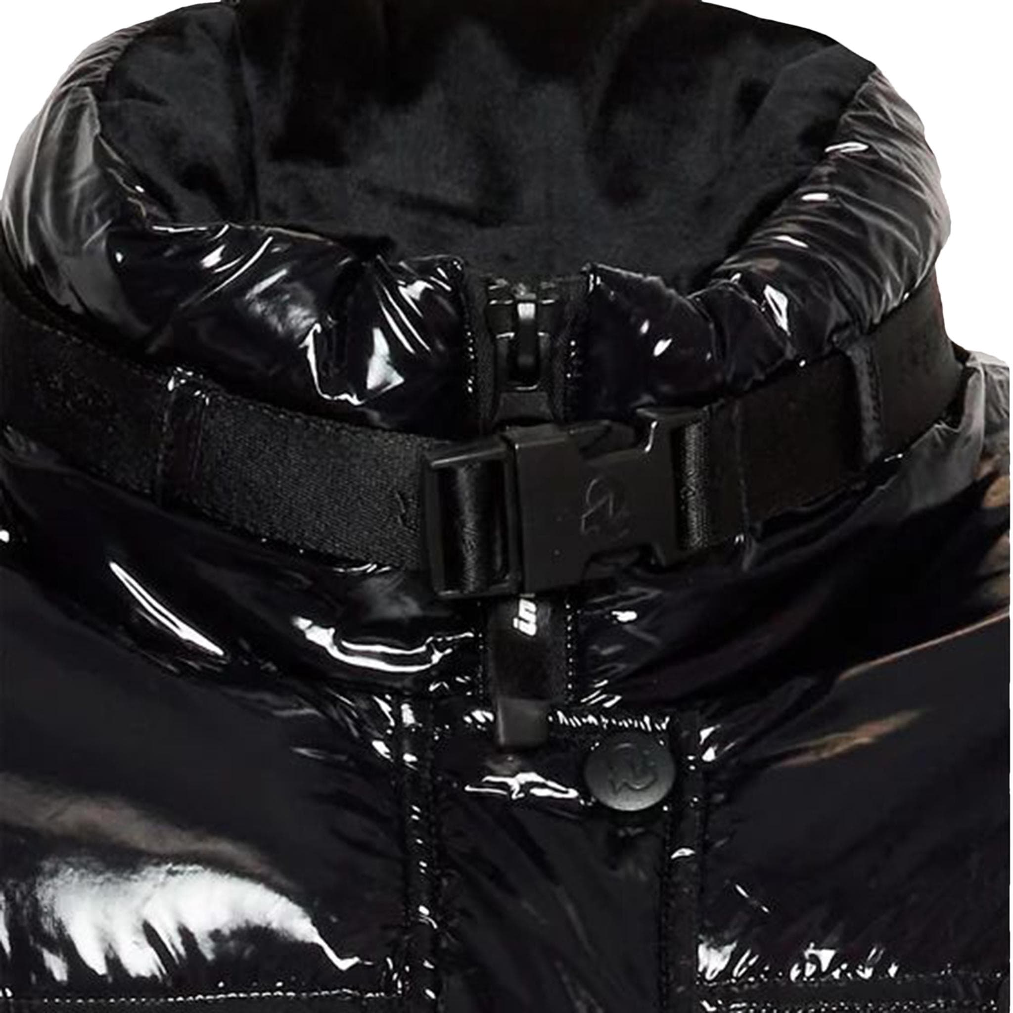 Яке за момиче