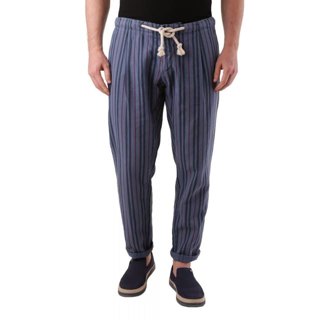 Мъжки панталон