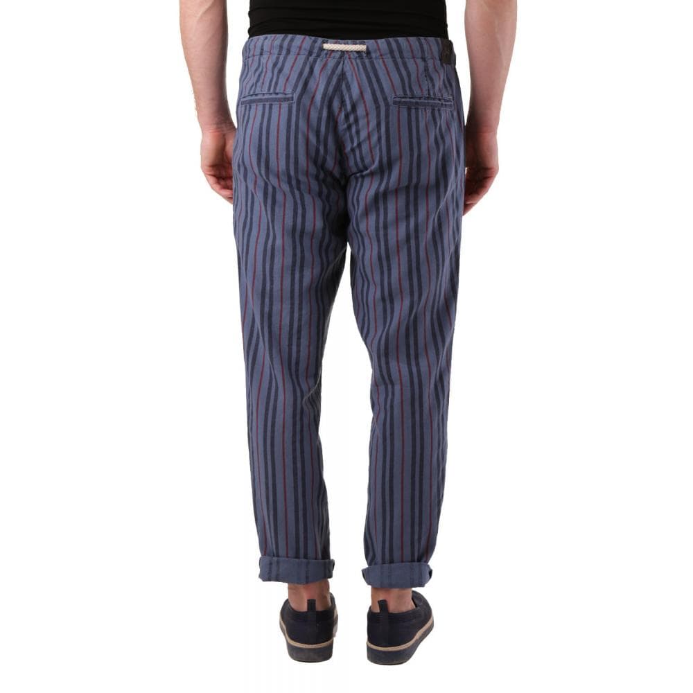 Мъжки панталон