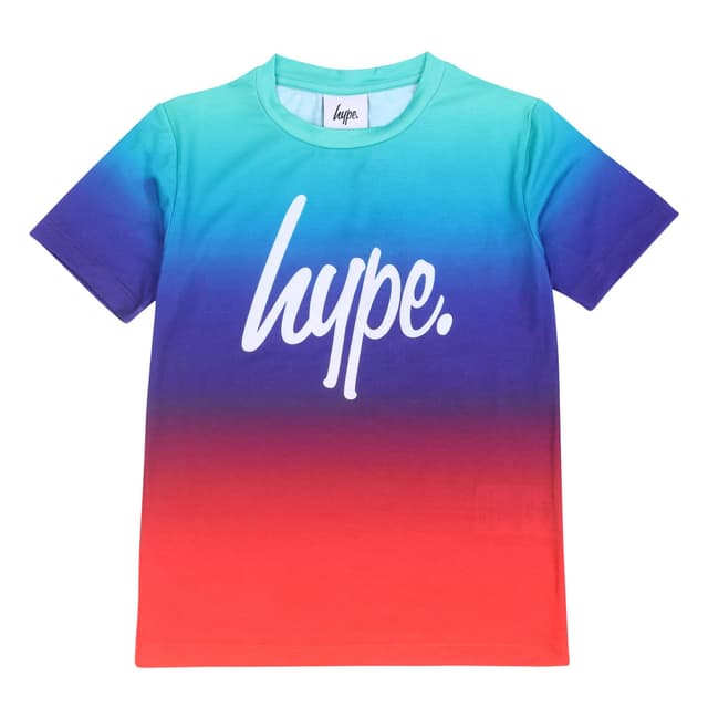 Тениска за момче