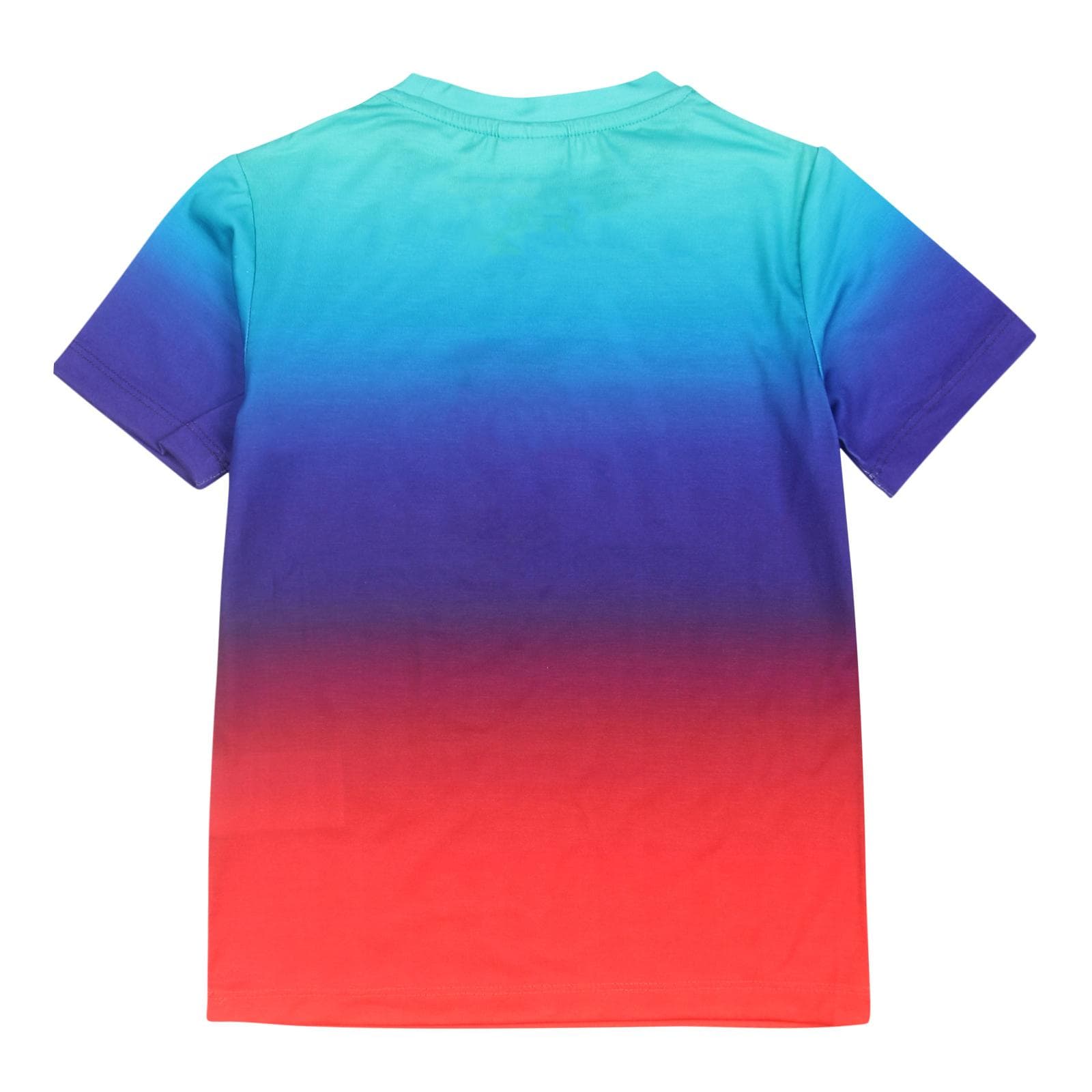 Тениска за момче