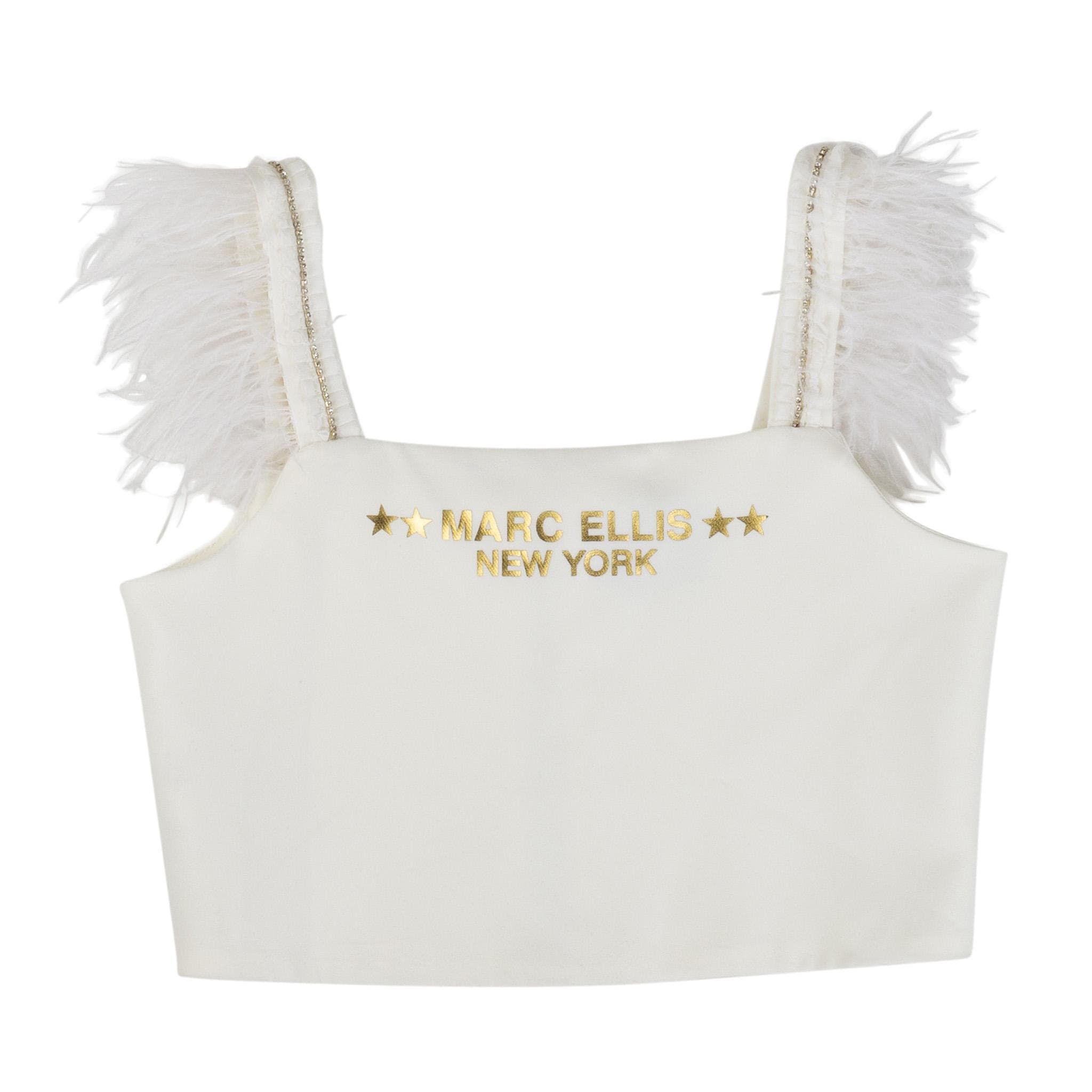 Детски топ момиче