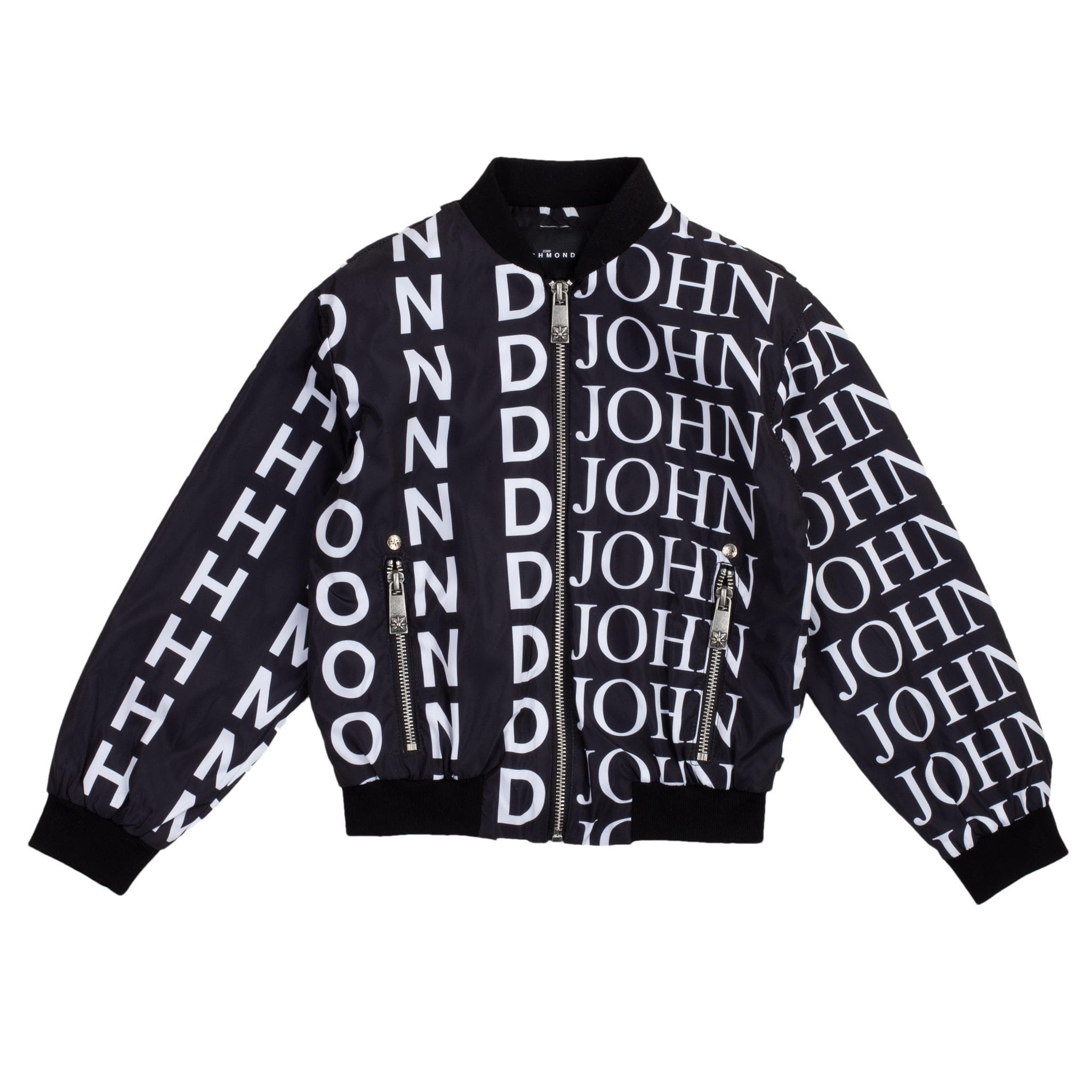 Яке за момче