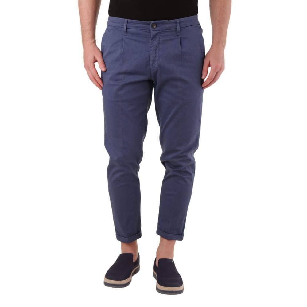 Мъжки панталон