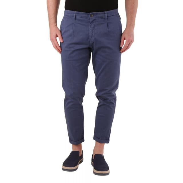 Мъжки панталон