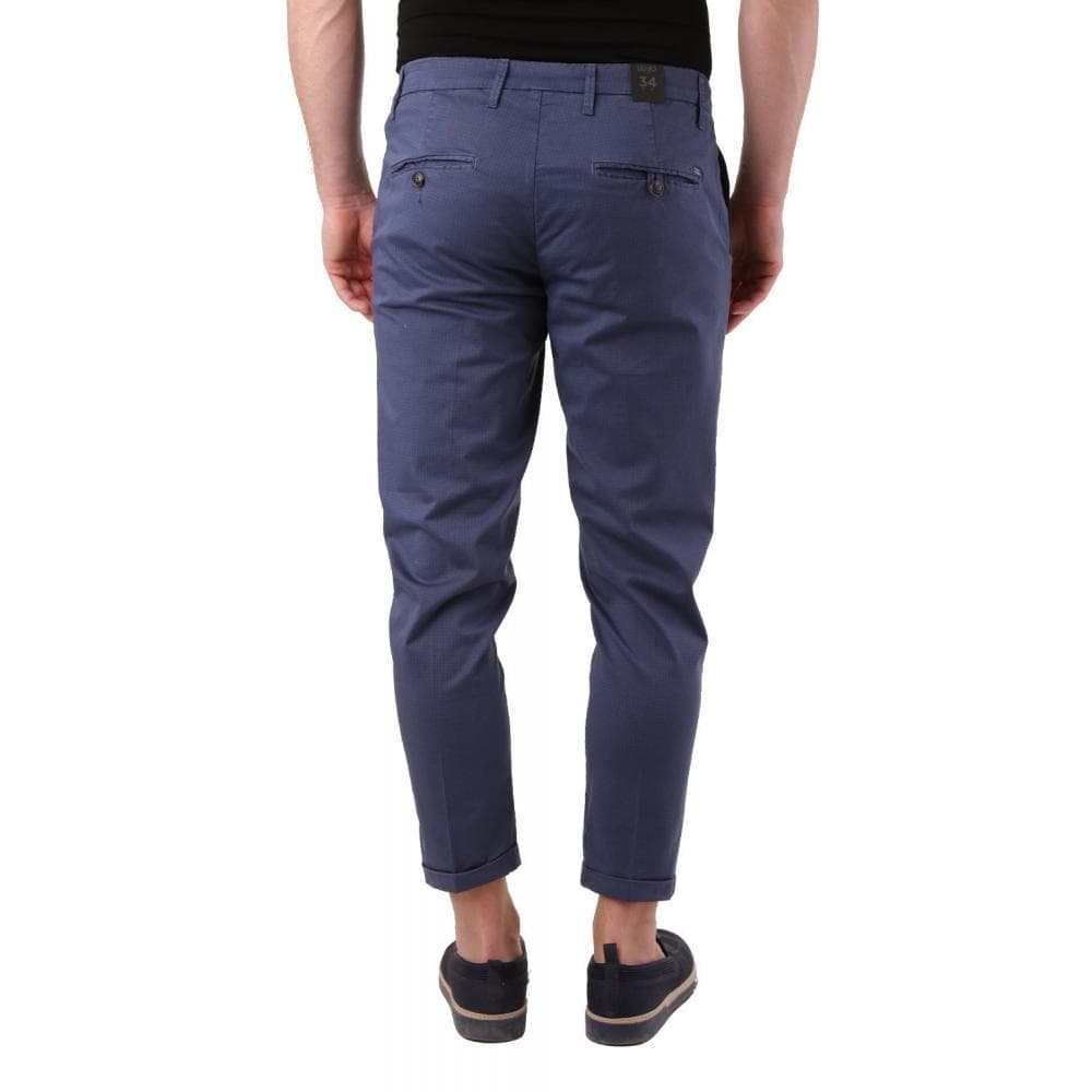 Мъжки панталон