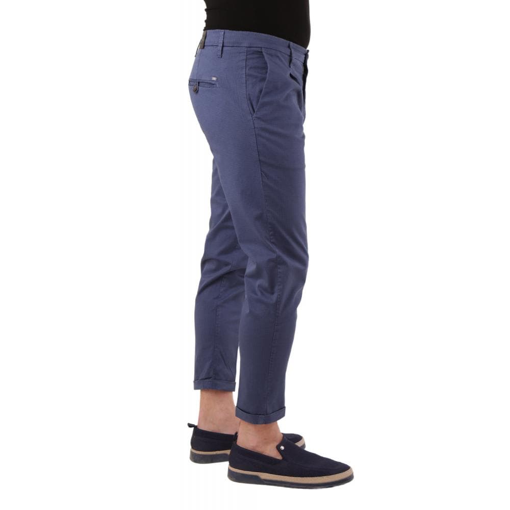 Мъжки панталон