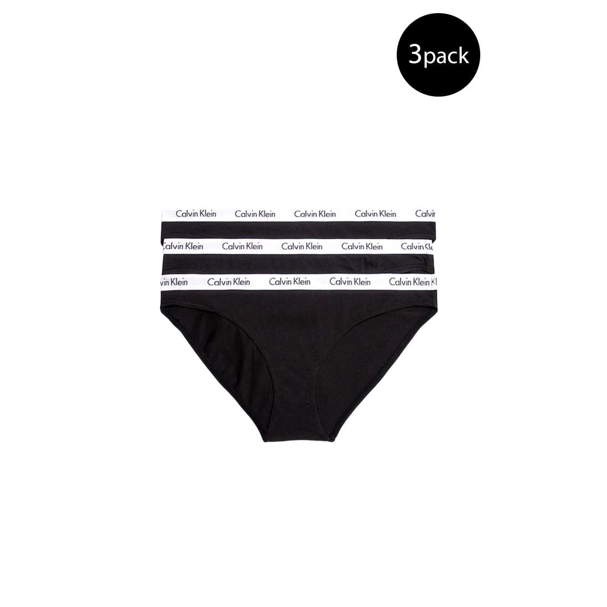 Дамско бельо