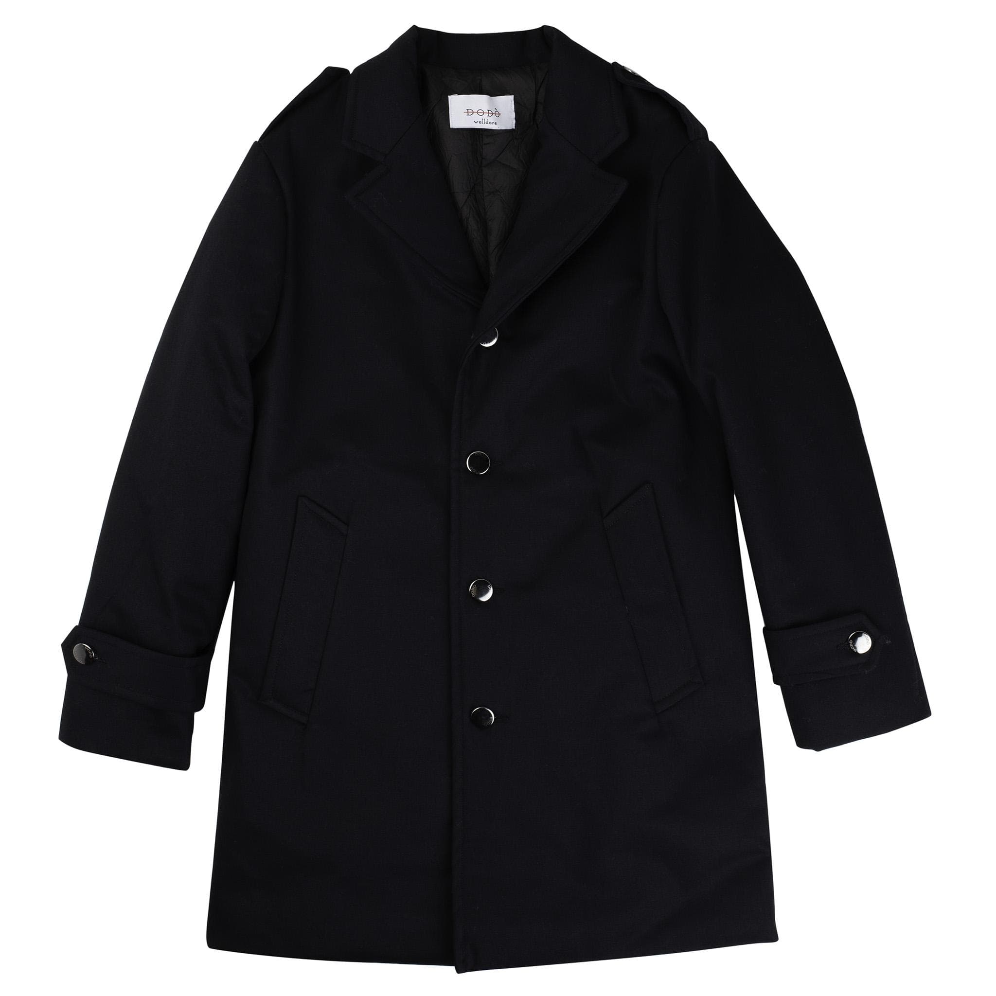 Яке за момче