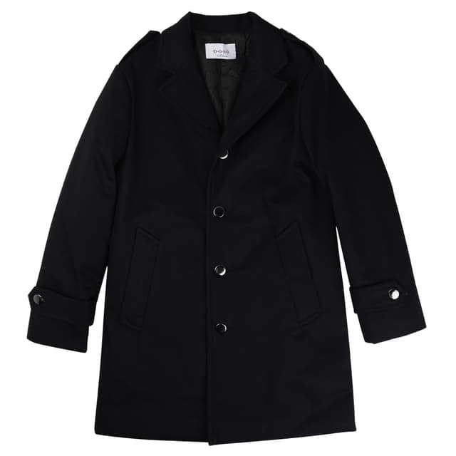 Яке за момче