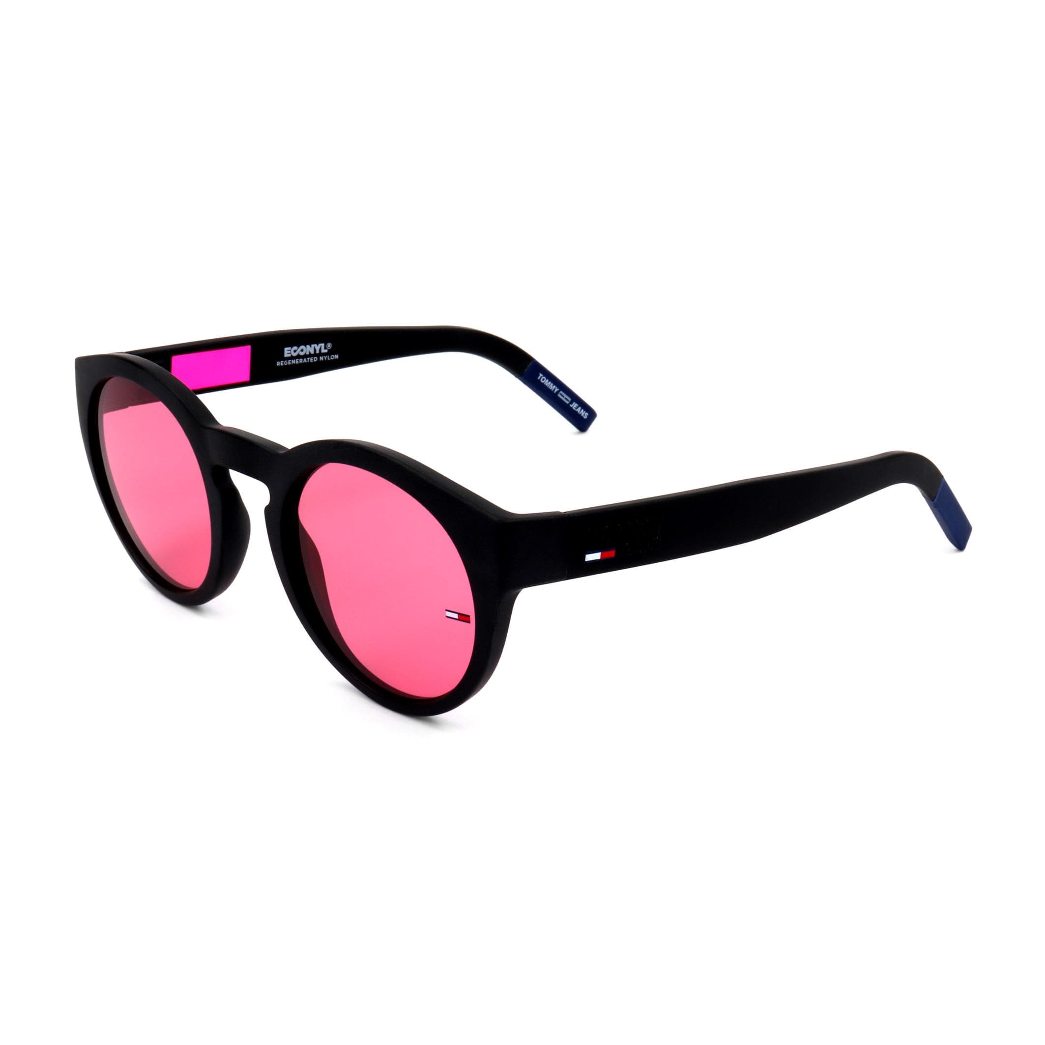 Слънчеви очила