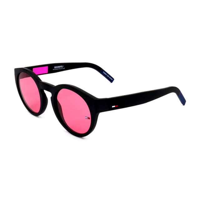 Слънчеви очила