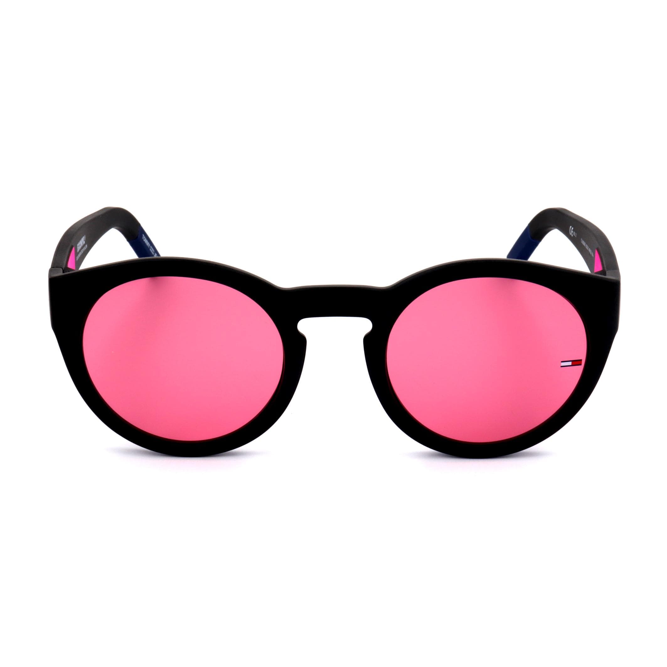 Слънчеви очила