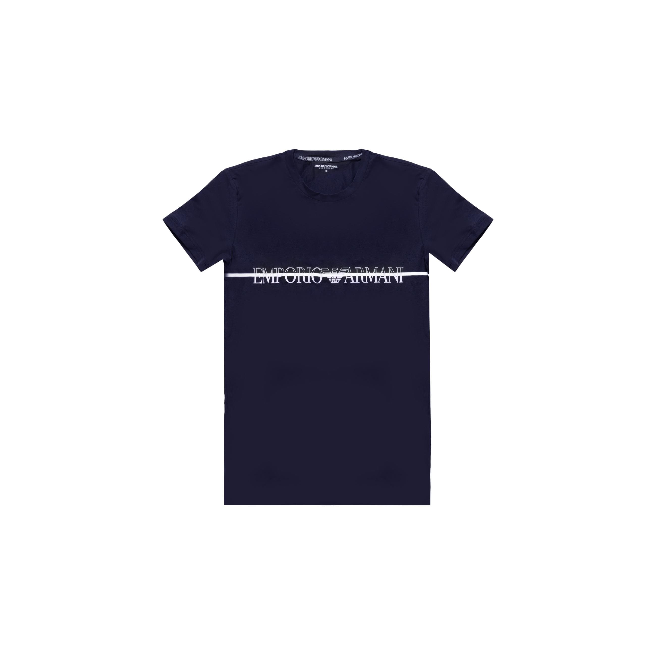 Тениска мъжe