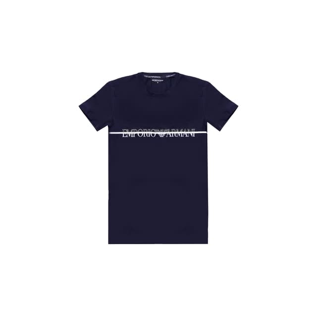 Тениска мъжe