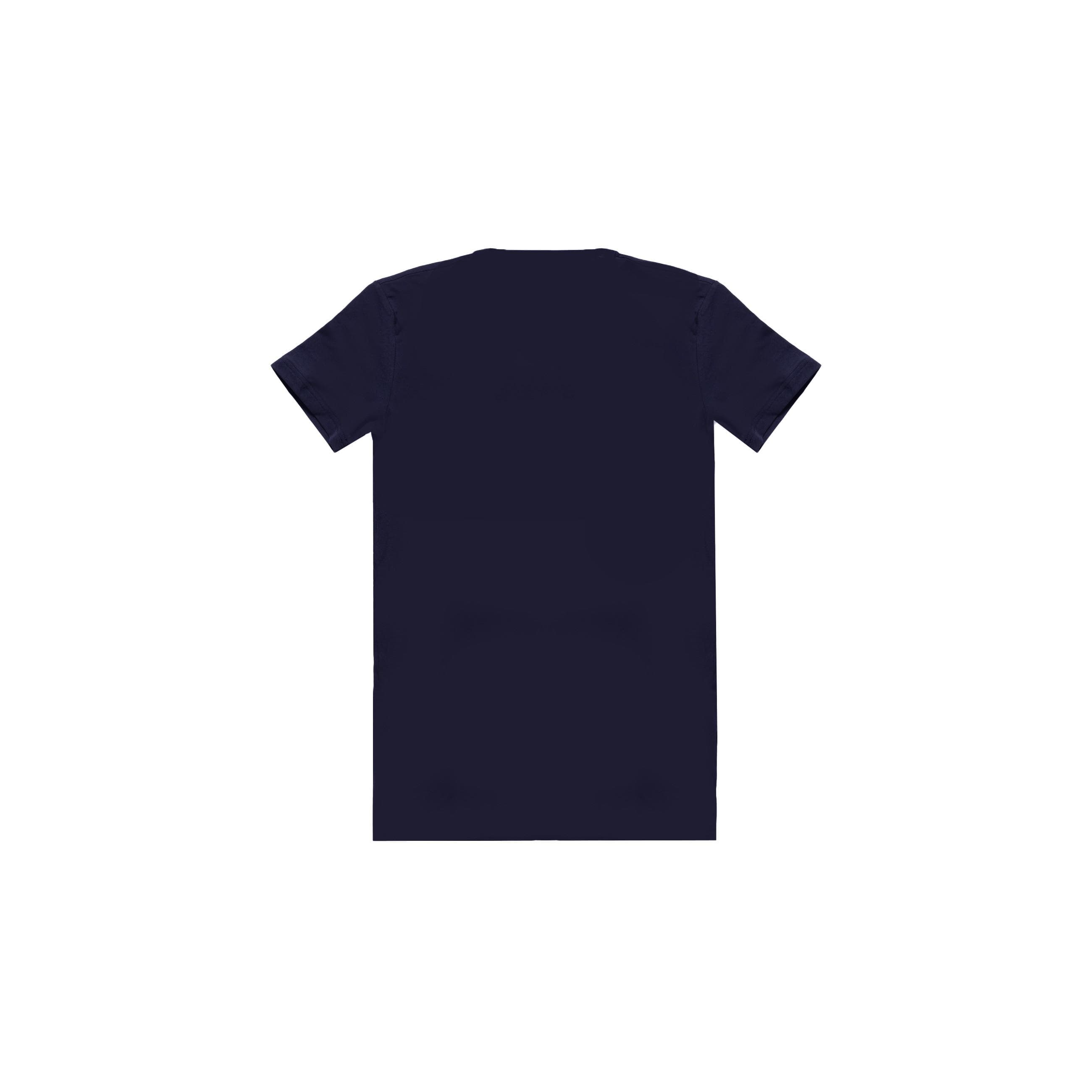 Тениска мъжe