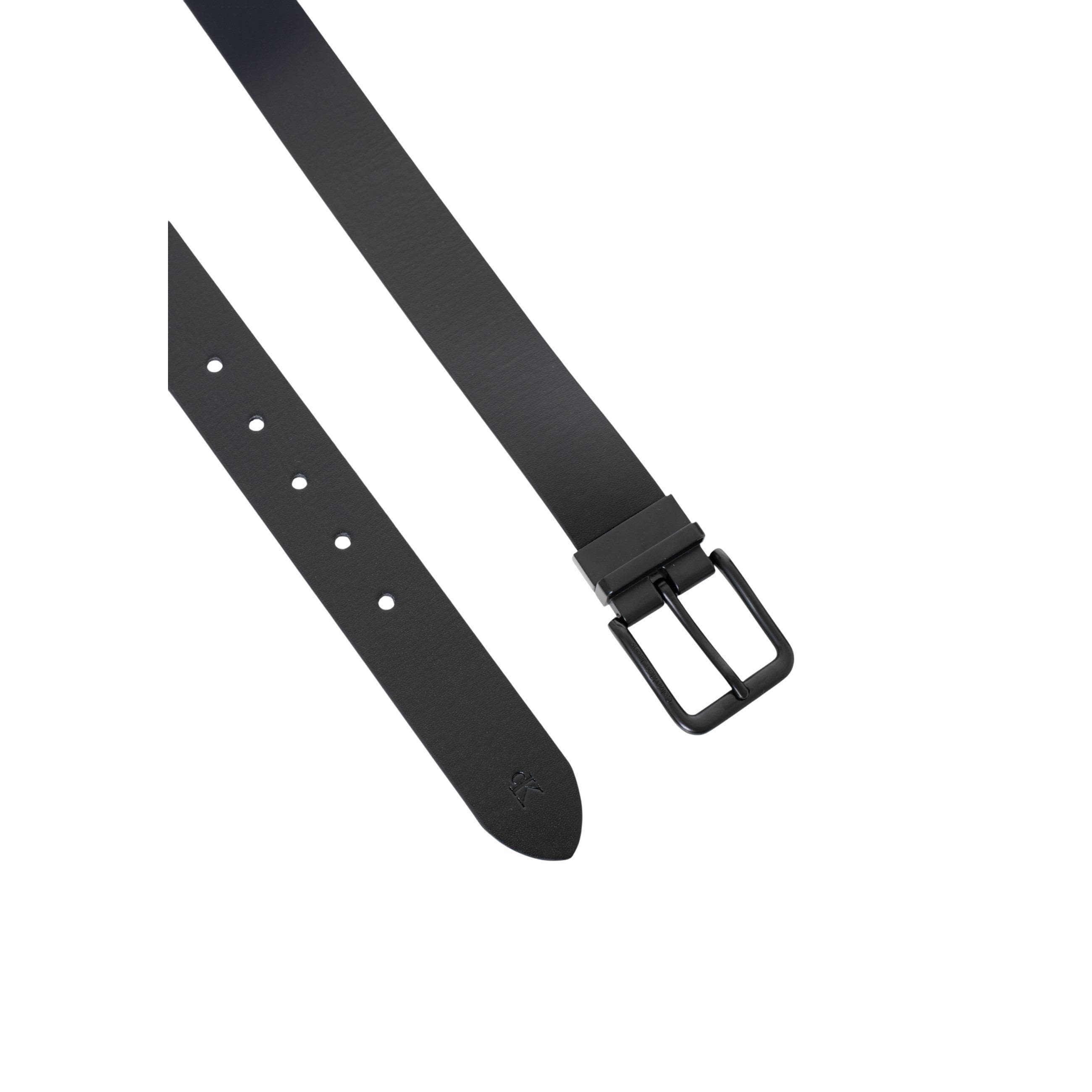 Мъжки колан