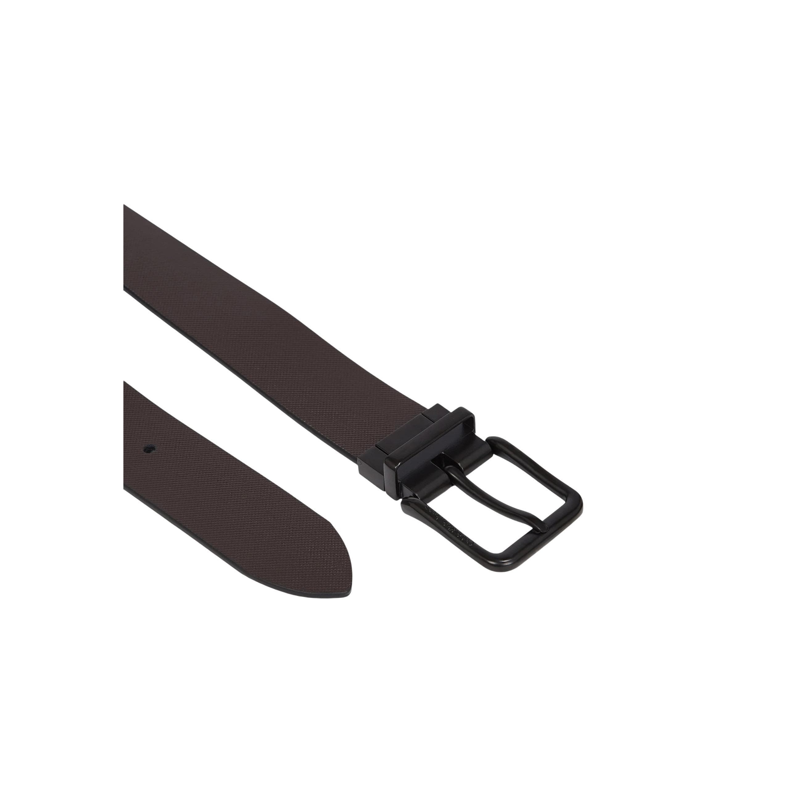 Мъжки колан