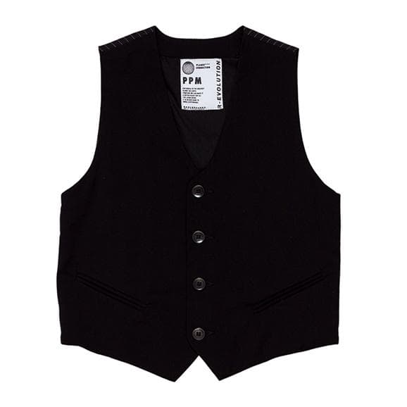 Жилетка за момче