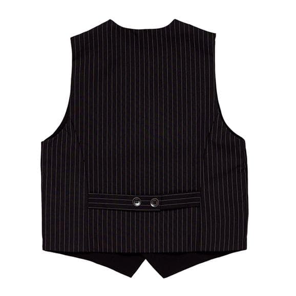 Жилетка за момче