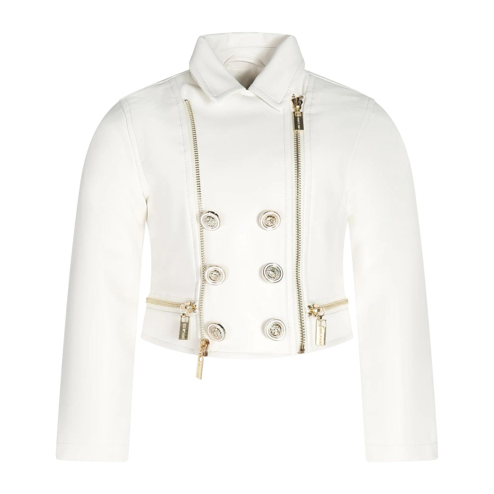 Яке за момиче