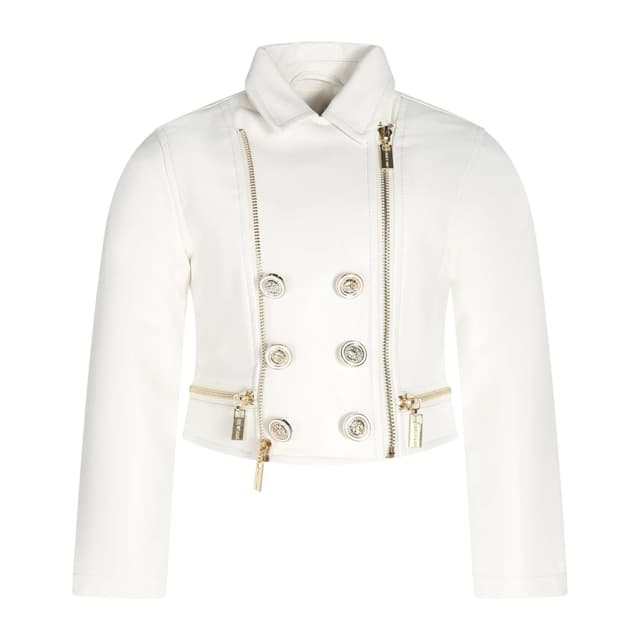 Яке за момиче