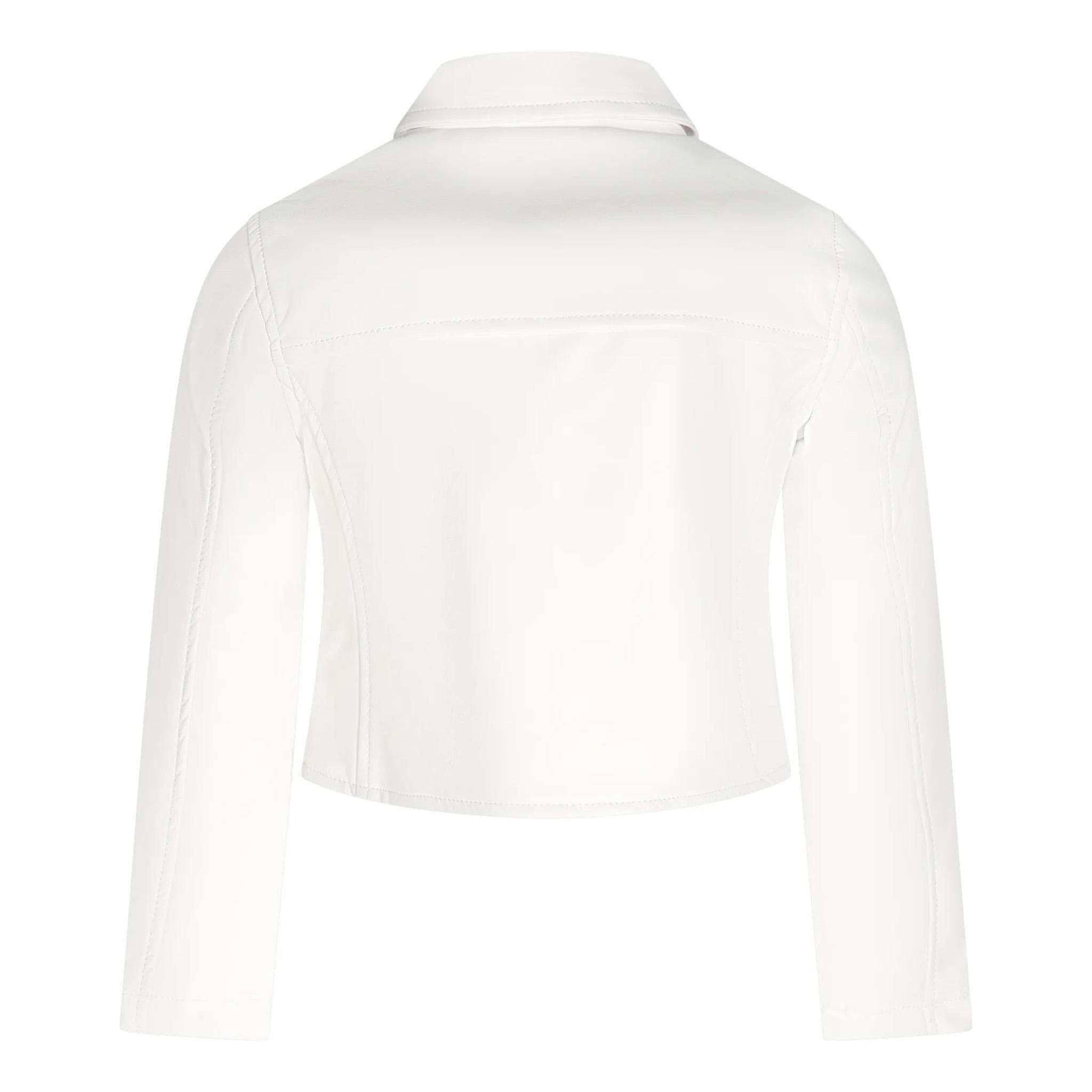 Яке за момиче