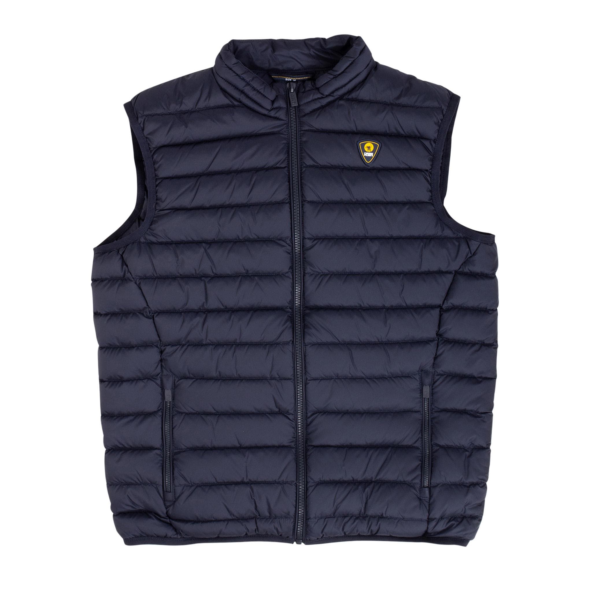 Жилетка за момче