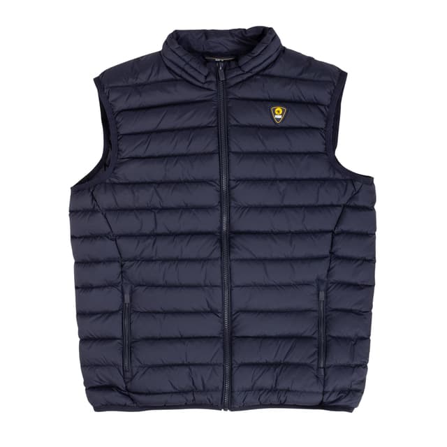 Жилетка за момче