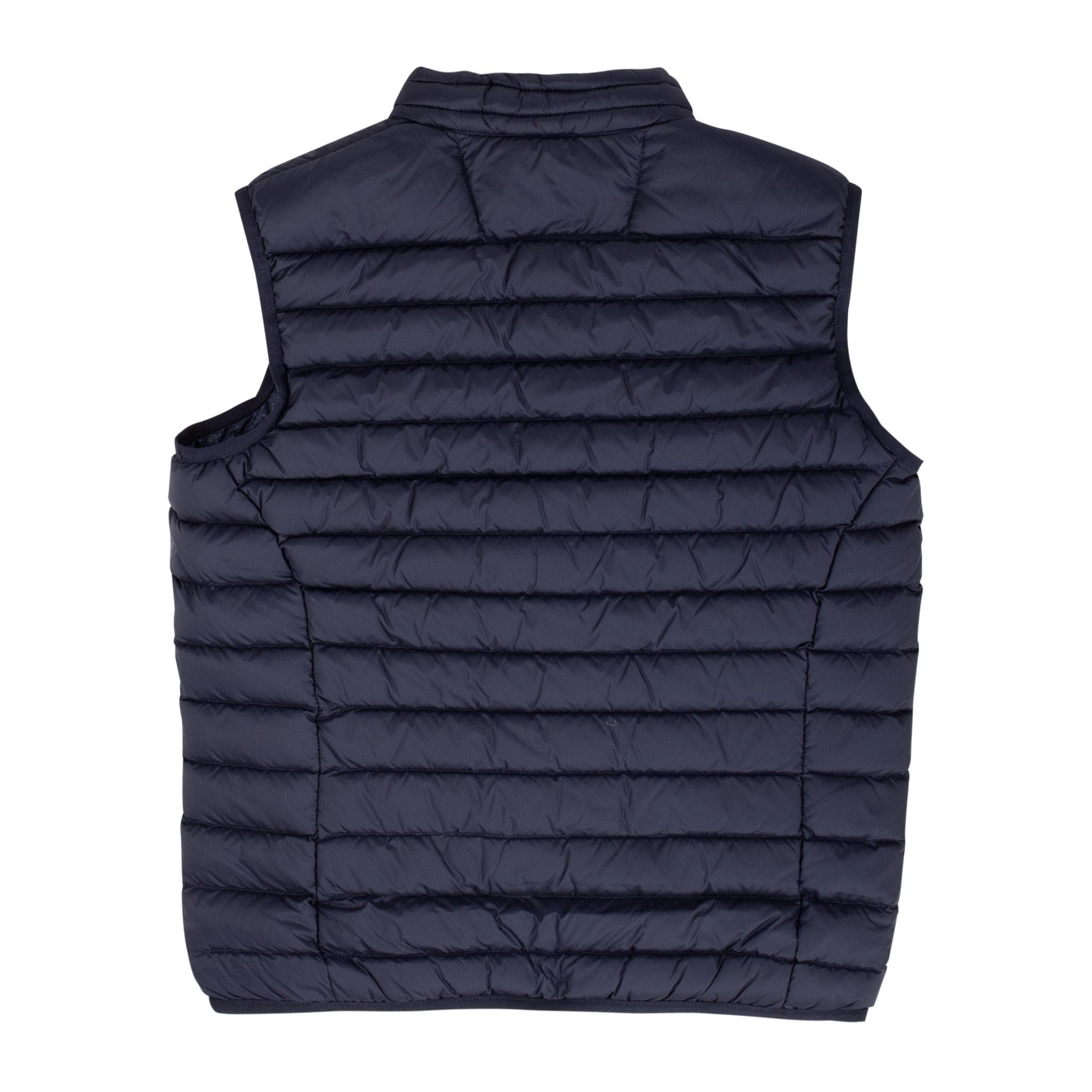 Жилетка за момче