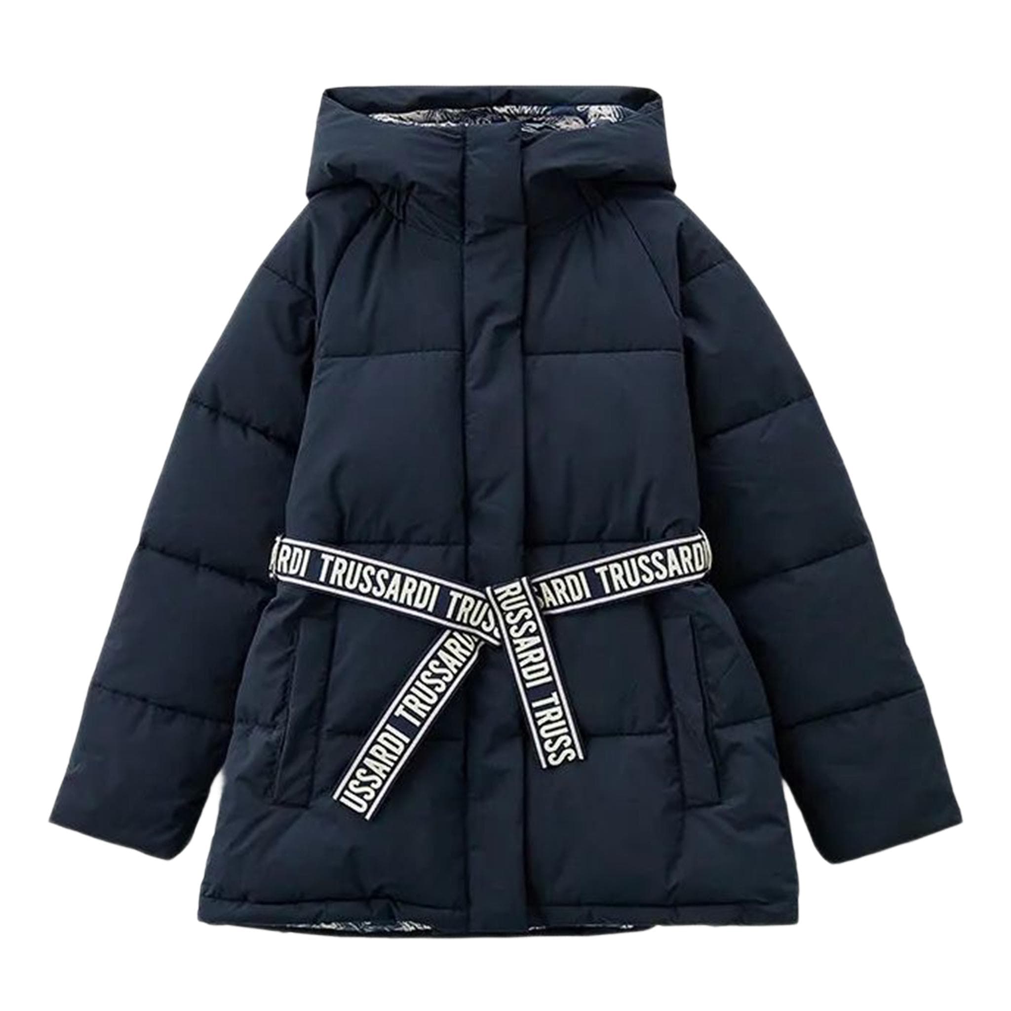 Яке за момиче