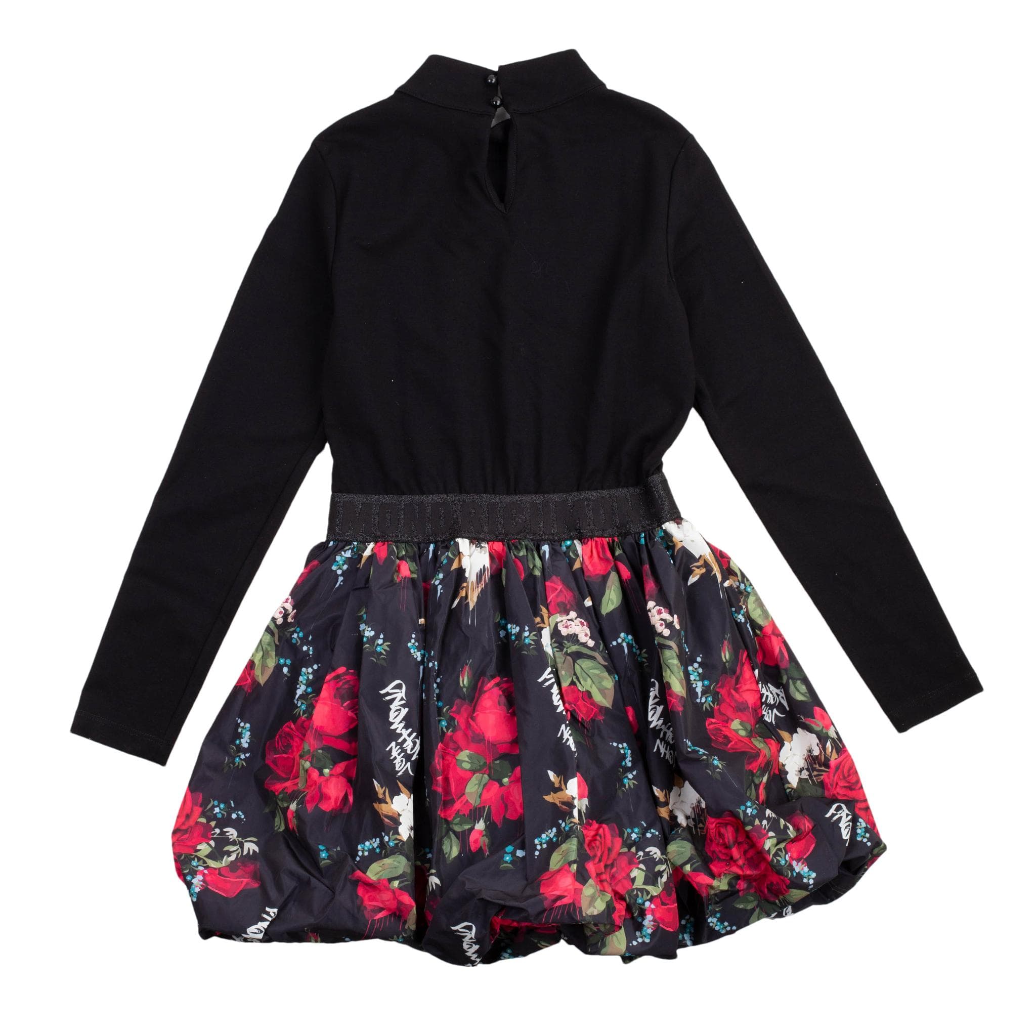 Детска рокля