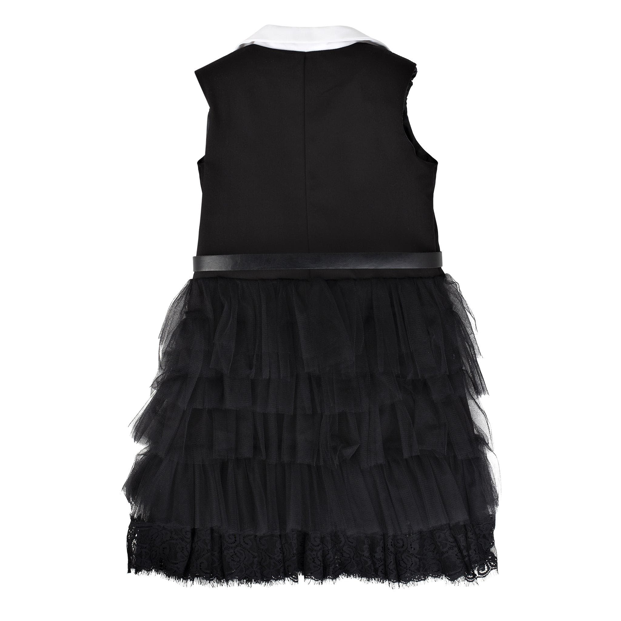 Детска рокля