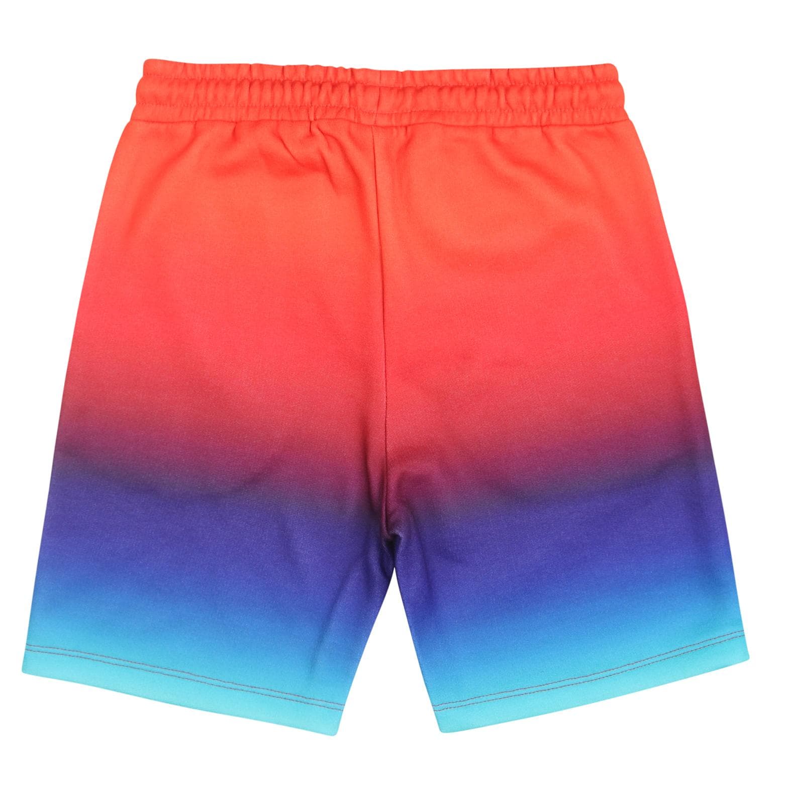 Детски къси панталони за момче