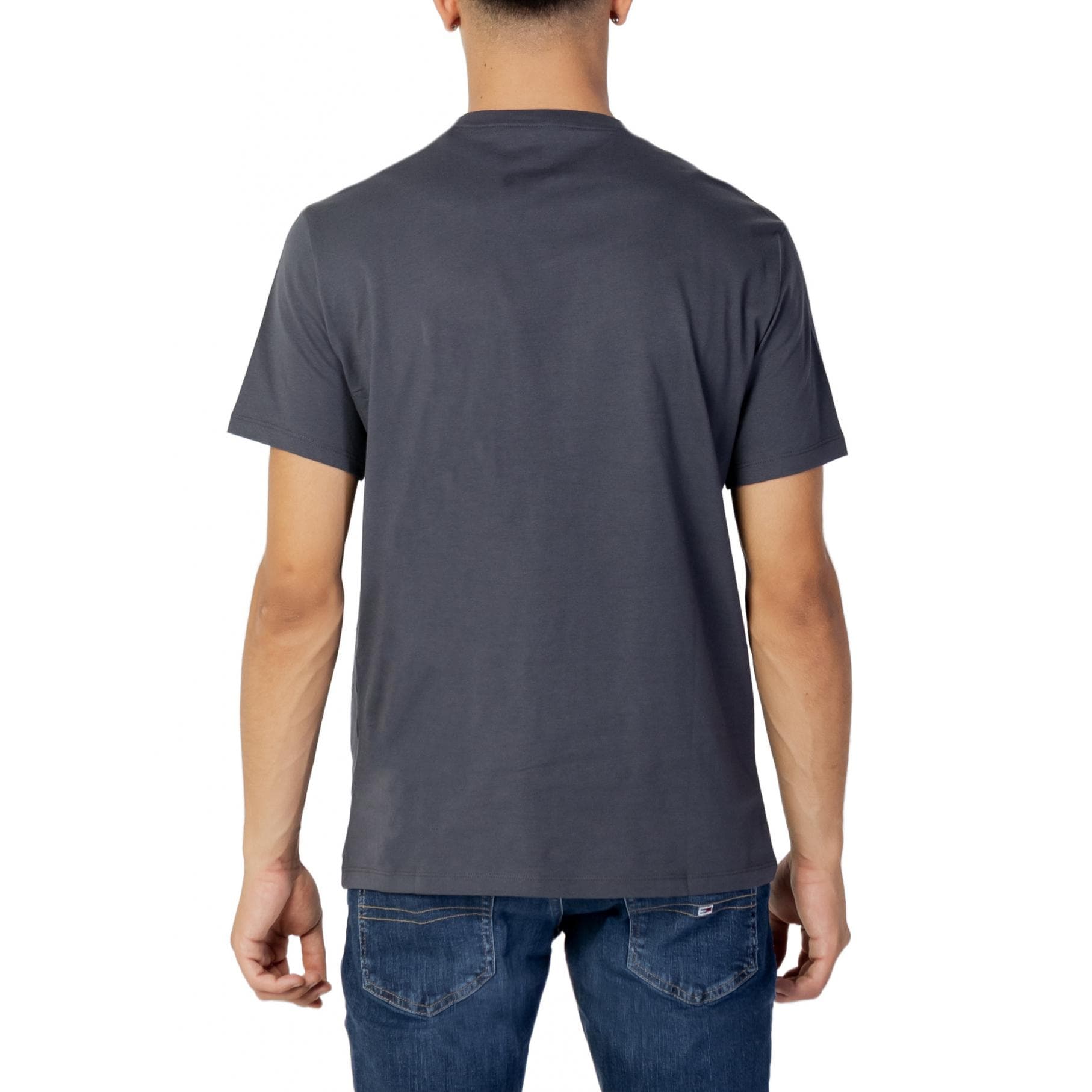 Мъжка тениска