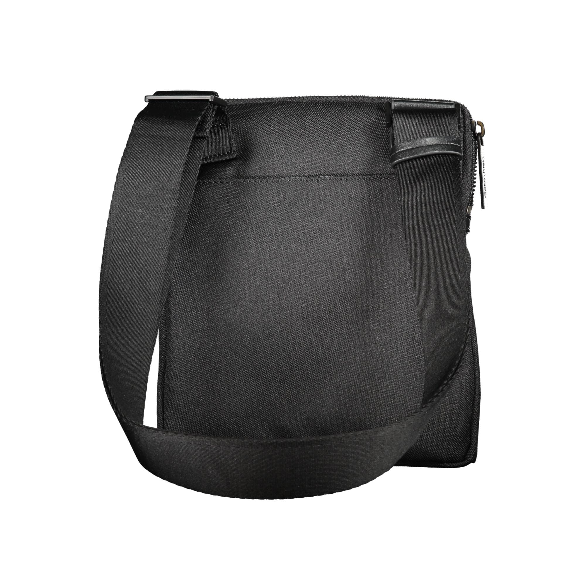 Мъжка шапка