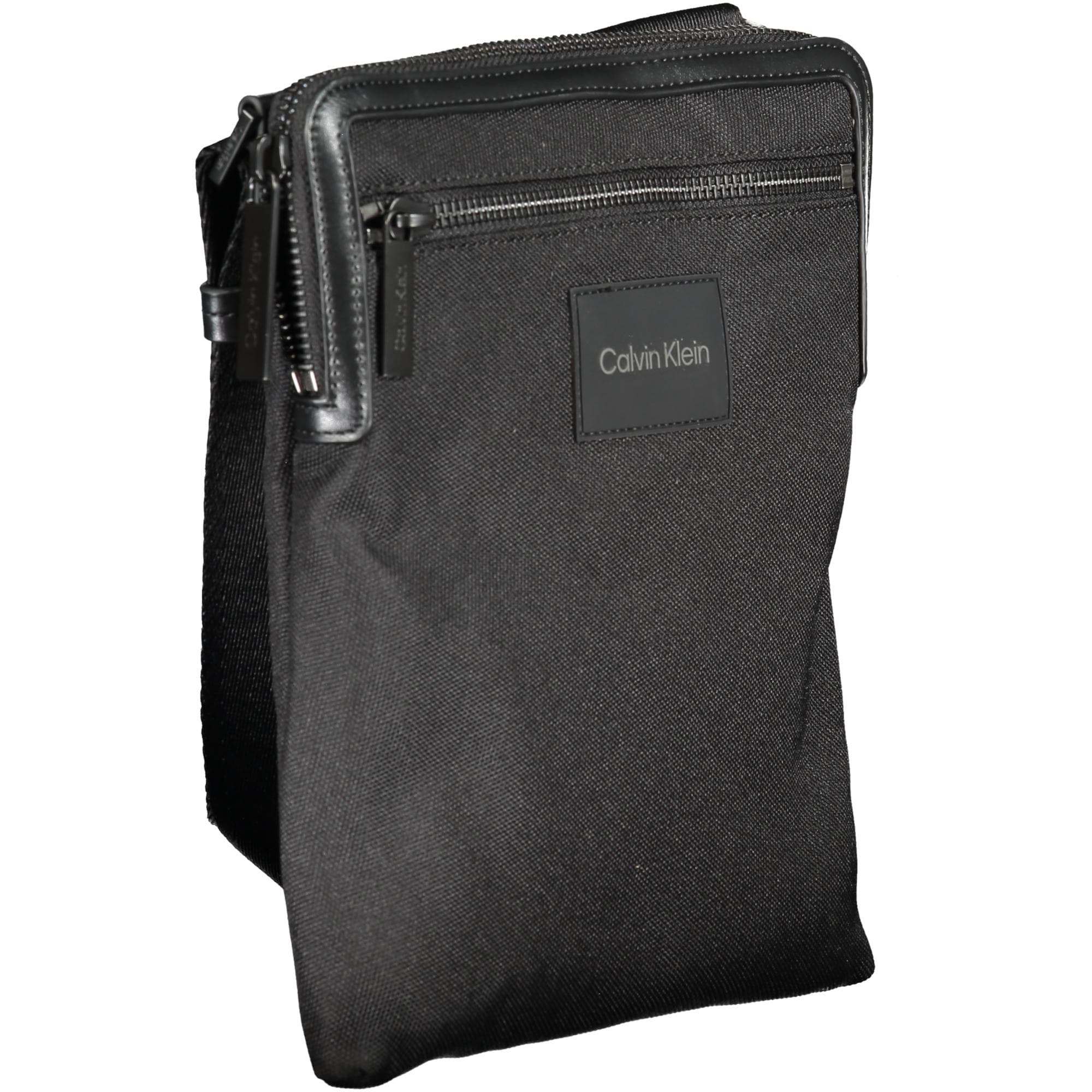 Мъжка шапка